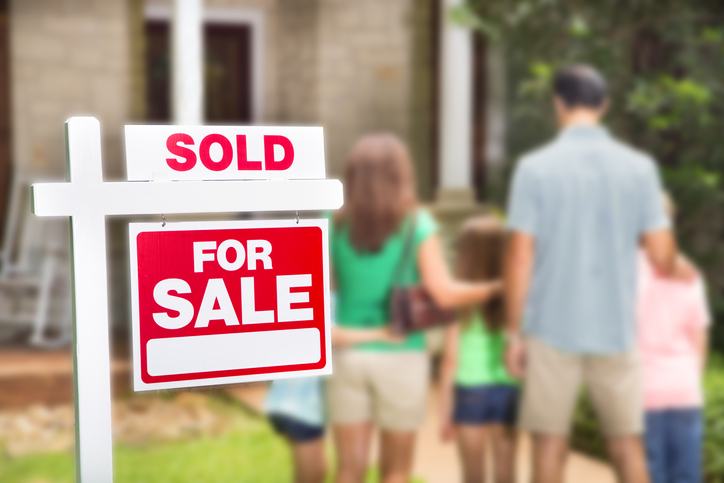 How to Sell Your Home Fast When You Transfer Jobs