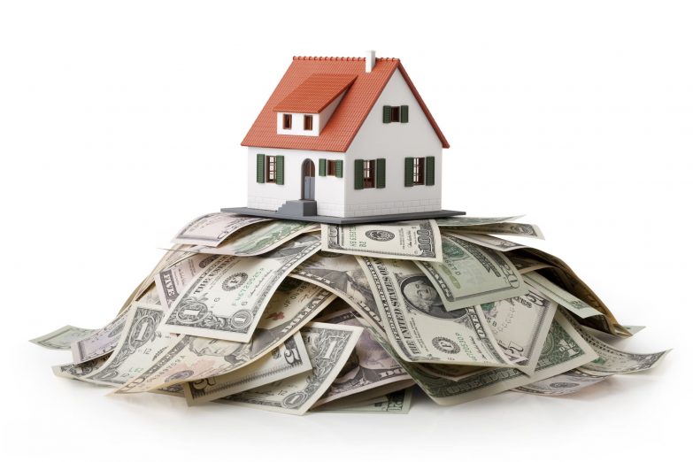 Are There Benefits to Sell My House in Bethany for Cash?