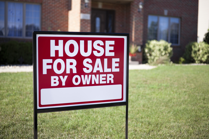 What You Need to Know About Selling by Owner in Edmond, OK