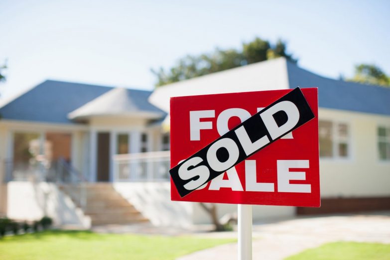 How to Sell Your Edmond House Without Home Showings
