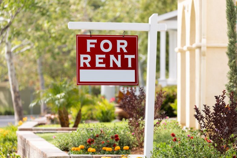 The Benefits of Selling Your Rental Property in Edmond